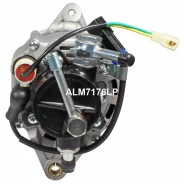 ��������� Krauf ALM7176LP ALM7176LP ����