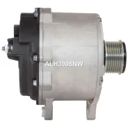 ��������� Krauf ALH3908NW ALH3908NW ����