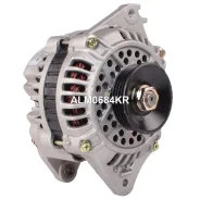 ��������� Krauf ALM0684KR ALM0684KR ����