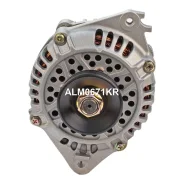 ��������� Krauf ALM0671KR ALM0671KR ����