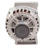 ��������� Krauf ALV2105UX ALV2105UX ����