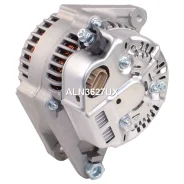 ��������� Krauf ALN3627UX ALN3627UX ����