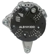 ��������� Krauf ALB1013DD ALB1013DD ����