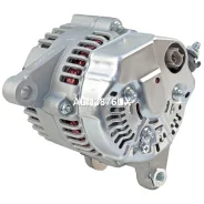��������� Krauf ALN3876UX ALN3876UX ����
