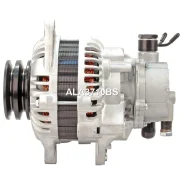 ��������� Krauf ALA3710BS ALA3710BS ����