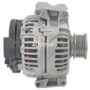 ��������� Krauf ALB1754YX ALB1754YX ����