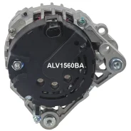 ��������� � �������� ������ Krauf ALV1560BA ALV1560BA ����