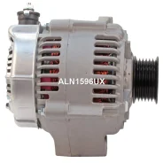��������� Krauf ALN1596UX ALN1596UX ����