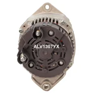 ��������� Krauf ALV1307YX ALV1307YX ����