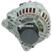��������� Krauf ALB1394BA ALB1394BA ����