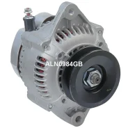 ��������� 40 Amp Krauf ALN0984GB ALN0984GB ����