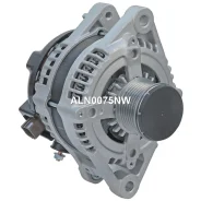 ��������� Krauf ALN0075NW ALN0075NW ����