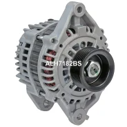 ��������� Krauf ALH7182BS ALH7182BS ����