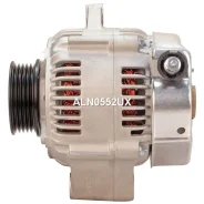 ��������� Krauf ALN0552UX ALN0552UX ����