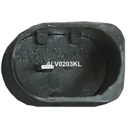 ��������� Krauf ALV0203KL ALV0203KL ����