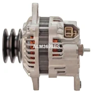 ��������� Krauf ALM3698BS ALM3698BS ����