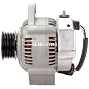 ��������� Krauf ALN0657BS ALN0657BS ����