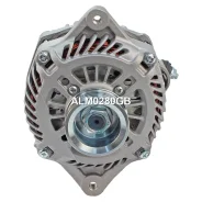 ��������� Krauf ALM0280GB ALM0280GB ����