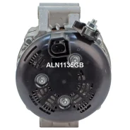 ��������� Krauf ALN1135GB ALN1135GB ����