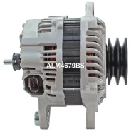 ��������� Krauf ALM4679BS ALM4679BS ����