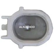 ��������� Krauf ALN2128DD ALN2128DD ����