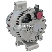 ��������� Krauf ALF4829MQ ALF4829MQ ����
