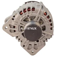 ��������� Krauf ALV1974UX ALV1974UX ����