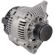 ��������� Krauf ALV1572YX ALV1572YX ����