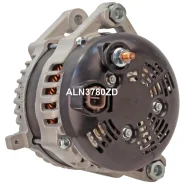 ��������� Krauf ALN3780ZD ALN3780ZD ����