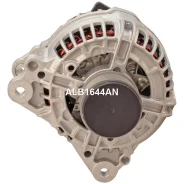 ��������� Krauf ALB1644AN ALB1644AN ����