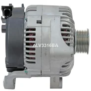 ��������� Krauf ALV3316BA ALV3316BA ����
