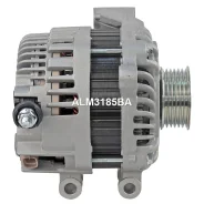 ��������� Krauf ALM3185BA ALM3185BA ����