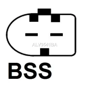 ��������� Krauf ALV3541BA ALV3541BA ����