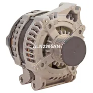 ��������� � �������� ������ Krauf ALN2205AN ALN2205AN ����