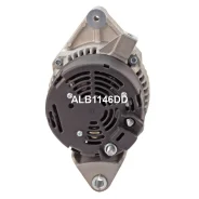 ��������� Krauf ALB1146DD ALB1146DD ����