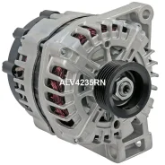 ��������� Krauf ALV4235RN ALV4235RN ����