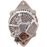 ��������� Krauf ALN3076YX ALN3076YX ����