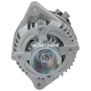 ��������� Krauf ALN0124RN ALN0124RN ����