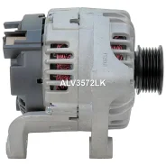 ��������� Krauf ALV3572LK ALV3572LK ����