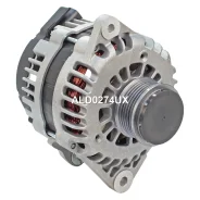 ��������� Krauf ALD0274UX ALD0274UX ����