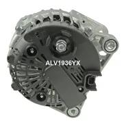 ��������� Krauf ALV1936YX ALV1936YX ����