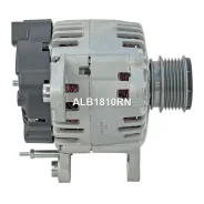 ��������� Krauf ALB1810RN ALB1810RN ����