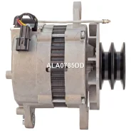 ��������� Krauf ALA0785DD ALA0785DD ����