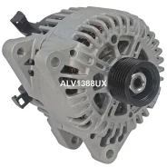 ��������� Krauf ALV1388UX ALV1388UX ����