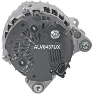 ��������� Krauf ALV0437UX ALV0437UX ����