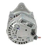 ��������� Krauf ALN0968CC ALN0968CC ����