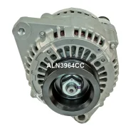 ��������� Krauf ALN3964CC ALN3964CC ����