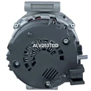 ��������� Krauf ALV2537DD ALV2537DD ����