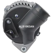 ��������� Krauf ALB1063AN ALB1063AN ����