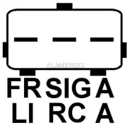 ��������� Krauf ALM4296BS ALM4296BS ����